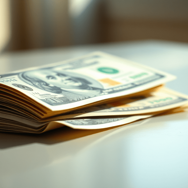 Capitalism and the broke&nbsp;friend